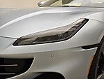 Used 2022 FERRARI PORTOFINO M  in LAS VEGAS, NEVADA (Photo 5)