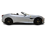 Used 2022 FERRARI PORTOFINO M  in LAS VEGAS, NEVADA (Photo 6)