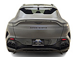 Used 2023 ASTON MARTIN DBX 707 in LAS VEGAS, NEVADA (Photo 10)