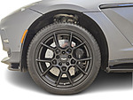 Used 2023 ASTON MARTIN DBX 707 in LAS VEGAS, NEVADA (Photo 13)