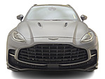 Used 2023 ASTON MARTIN DBX 707 in LAS VEGAS, NEVADA (Photo 2)