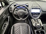 Used 2023 ASTON MARTIN DBX 707 in LAS VEGAS, NEVADA (Photo 21)