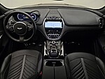 Used 2023 ASTON MARTIN DBX 707 in LAS VEGAS, NEVADA (Photo 23)