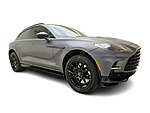 Used 2023 ASTON MARTIN DBX 707 in LAS VEGAS, NEVADA (Photo 3)