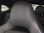 Used 2023 ASTON MARTIN DBX 707 in LAS VEGAS, NEVADA (Photo 32)