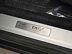Used 2023 ASTON MARTIN DBX 707 in LAS VEGAS, NEVADA (Photo 34)