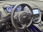 Used 2023 ASTON MARTIN DBX 707 in LAS VEGAS, NEVADA (Photo 35)