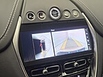 Used 2023 ASTON MARTIN DBX 707 in LAS VEGAS, NEVADA (Photo 38)