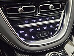 Used 2023 ASTON MARTIN DBX 707 in LAS VEGAS, NEVADA (Photo 39)
