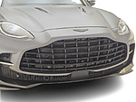 Used 2023 ASTON MARTIN DBX 707 in LAS VEGAS, NEVADA (Photo 4)