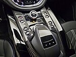 Used 2023 ASTON MARTIN DBX 707 in LAS VEGAS, NEVADA (Photo 40)