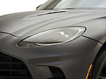 Used 2023 ASTON MARTIN DBX 707 in LAS VEGAS, NEVADA (Photo 5)