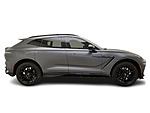 Used 2023 ASTON MARTIN DBX 707 in LAS VEGAS, NEVADA (Photo 6)