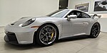 Used 2022 PORSCHE 911 GT3 in LAS VEGAS, NEVADA