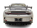 Used 2022 PORSCHE 911 GT3 in LAS VEGAS, NEVADA (Photo 10)