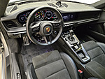 Used 2022 PORSCHE 911 GT3 in LAS VEGAS, NEVADA (Photo 19)