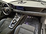 Used 2022 PORSCHE 911 GT3 in LAS VEGAS, NEVADA (Photo 23)