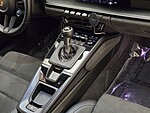 Used 2022 PORSCHE 911 GT3 in LAS VEGAS, NEVADA (Photo 24)
