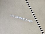 Used 2022 PORSCHE 911 GT3 in LAS VEGAS, NEVADA (Photo 26)