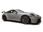 Used 2022 PORSCHE 911 GT3 in LAS VEGAS, NEVADA (Photo 3)