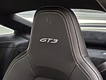 Used 2022 PORSCHE 911 GT3 in LAS VEGAS, NEVADA (Photo 30)