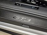 Used 2022 PORSCHE 911 GT3 in LAS VEGAS, NEVADA (Photo 32)