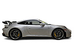 Used 2022 PORSCHE 911 GT3 in LAS VEGAS, NEVADA (Photo 6)