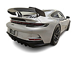 Used 2022 PORSCHE 911 GT3 in LAS VEGAS, NEVADA (Photo 9)