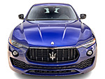 Used 2024 MASERATI LEVANTE GT ULTIMA in LAS VEGAS, NEVADA (Photo 2)