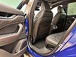 Used 2024 MASERATI LEVANTE GT ULTIMA in LAS VEGAS, NEVADA (Photo 22)
