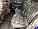 Used 2024 MASERATI LEVANTE GT ULTIMA in LAS VEGAS, NEVADA (Photo 23)