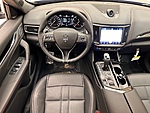 Used 2024 MASERATI LEVANTE GT ULTIMA in LAS VEGAS, NEVADA (Photo 24)