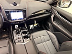 Used 2024 MASERATI LEVANTE GT ULTIMA in LAS VEGAS, NEVADA (Photo 25)