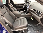 Used 2024 MASERATI LEVANTE GT ULTIMA in LAS VEGAS, NEVADA (Photo 30)