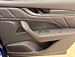 Used 2024 MASERATI LEVANTE GT ULTIMA in LAS VEGAS, NEVADA (Photo 33)