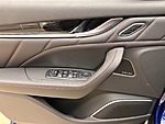 Used 2024 MASERATI LEVANTE GT ULTIMA in LAS VEGAS, NEVADA (Photo 35)