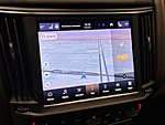 Used 2024 MASERATI LEVANTE GT ULTIMA in LAS VEGAS, NEVADA (Photo 38)