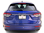 Used 2024 MASERATI LEVANTE GT ULTIMA in LAS VEGAS, NEVADA (Photo 6)