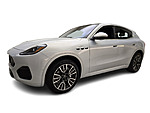 Used 2024 MASERATI GRECALE GT in LAS VEGAS, NEVADA (Photo 1)