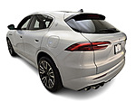 Used 2024 MASERATI GRECALE GT in LAS VEGAS, NEVADA (Photo 10)