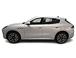 Used 2024 MASERATI GRECALE GT in LAS VEGAS, NEVADA (Photo 11)
