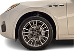 Used 2024 MASERATI GRECALE GT in LAS VEGAS, NEVADA (Photo 12)