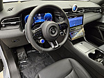 Used 2024 MASERATI GRECALE GT in LAS VEGAS, NEVADA (Photo 18)