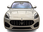 Used 2024 MASERATI GRECALE GT in LAS VEGAS, NEVADA (Photo 2)