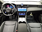 Used 2024 MASERATI GRECALE GT in LAS VEGAS, NEVADA (Photo 22)