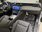 Used 2024 MASERATI GRECALE GT in LAS VEGAS, NEVADA (Photo 26)