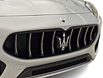 Used 2024 MASERATI GRECALE GT in LAS VEGAS, NEVADA (Photo 4)