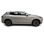 Used 2024 MASERATI GRECALE GT in LAS VEGAS, NEVADA (Photo 5)