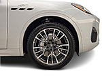 Used 2024 MASERATI GRECALE GT in LAS VEGAS, NEVADA (Photo 6)