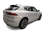 Used 2024 MASERATI GRECALE GT in LAS VEGAS, NEVADA (Photo 8)